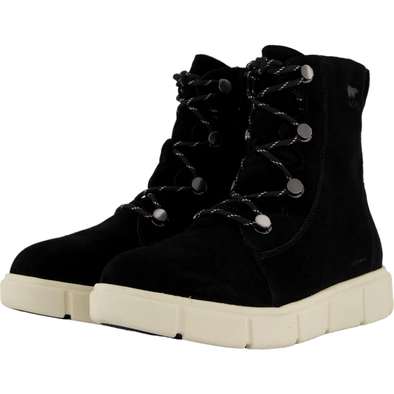 Sorel Explorer™ Iii Joan Wp Black