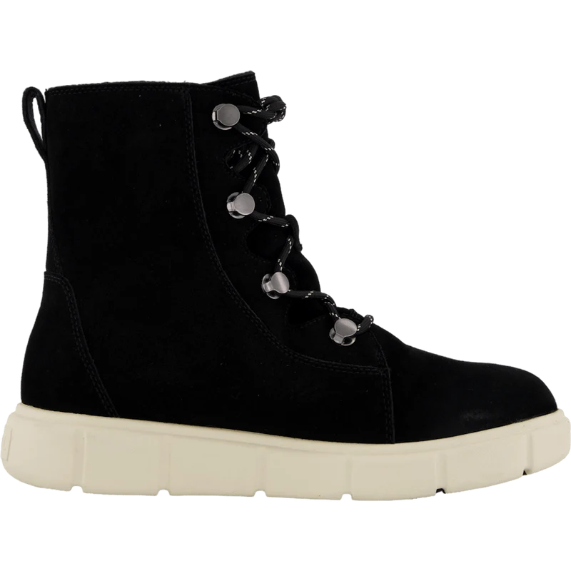 Sorel Explorer™ Iii Joan Wp Black