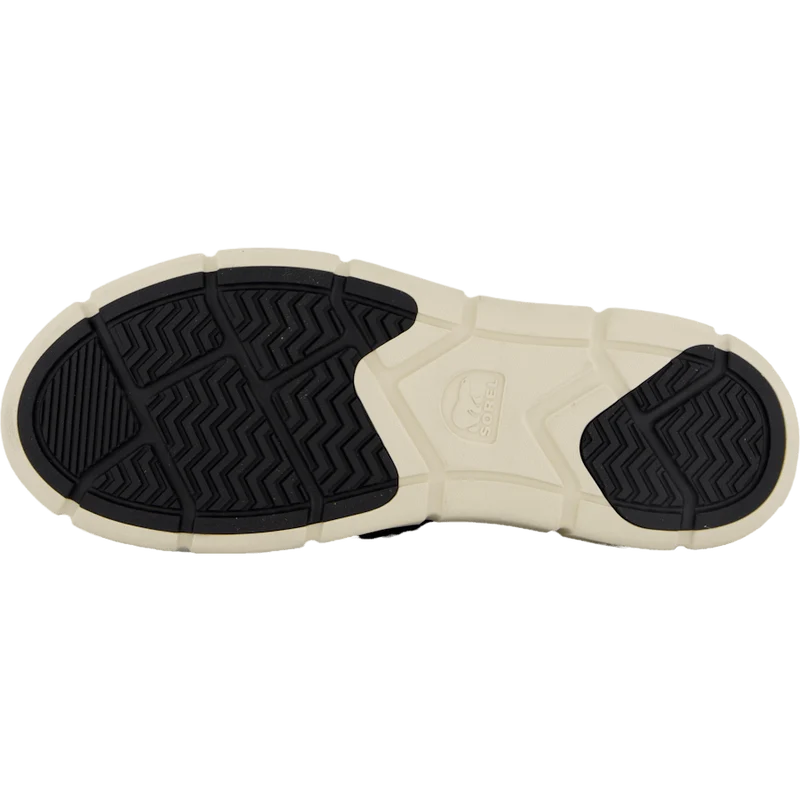 Sorel Explorer™ Iii Joan Wp Black
