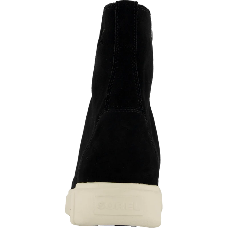 Sorel Explorer™ Iii Joan Wp Black