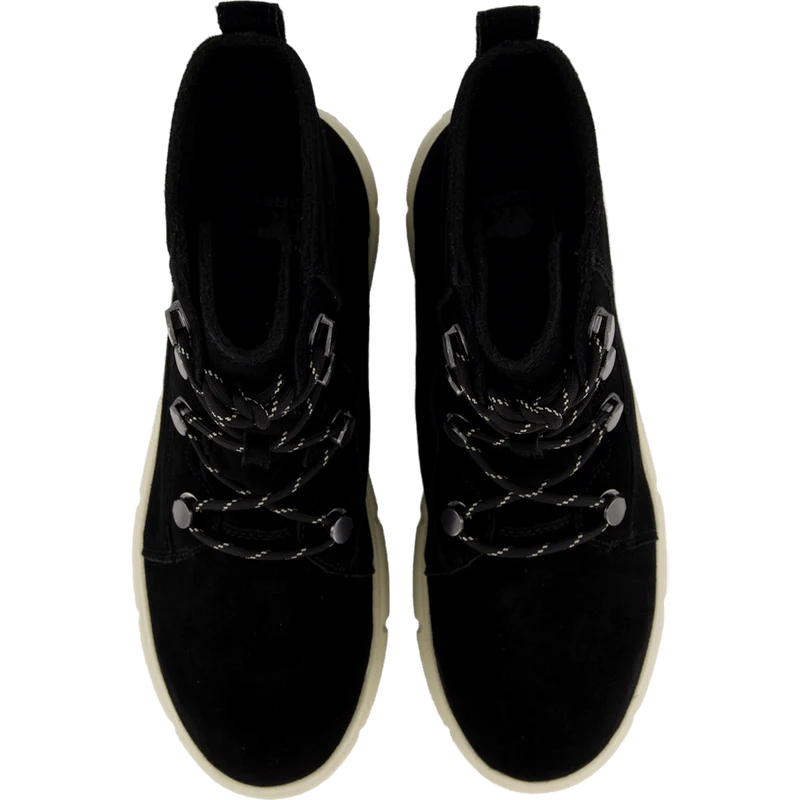 Sorel Explorer™ Iii Joan Wp Black