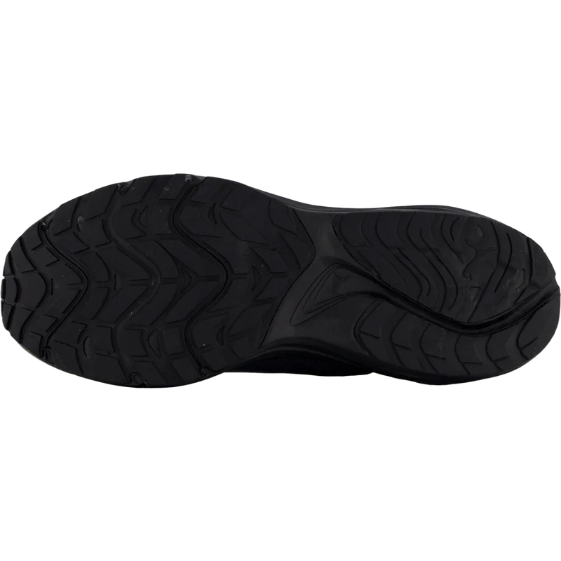 Hypnotic Ls Puma Black-strong Gray
