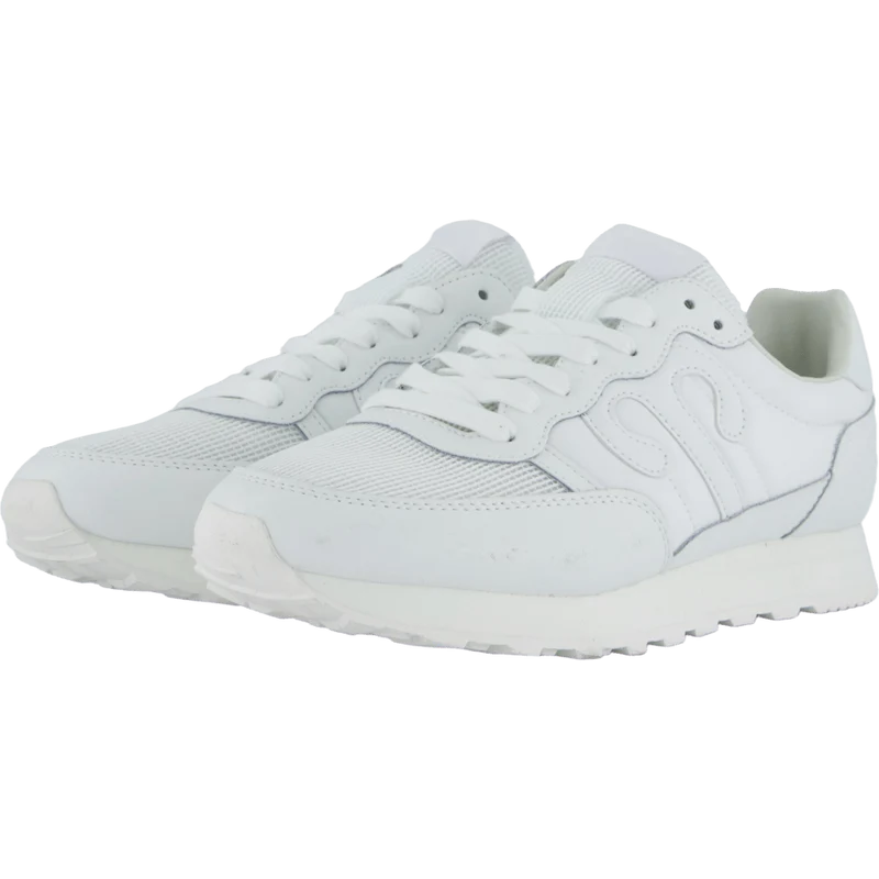 Club White