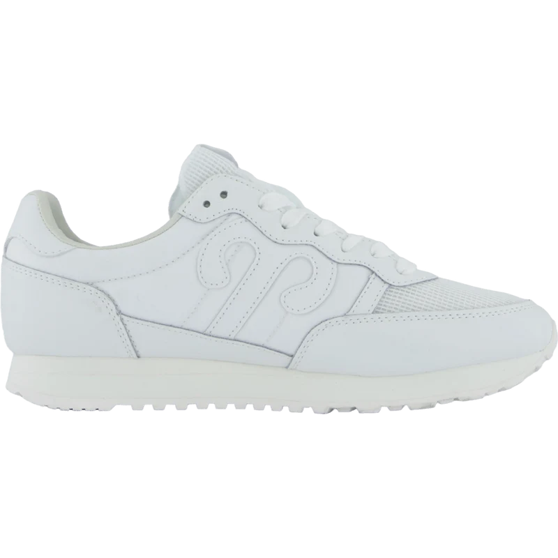 Club White