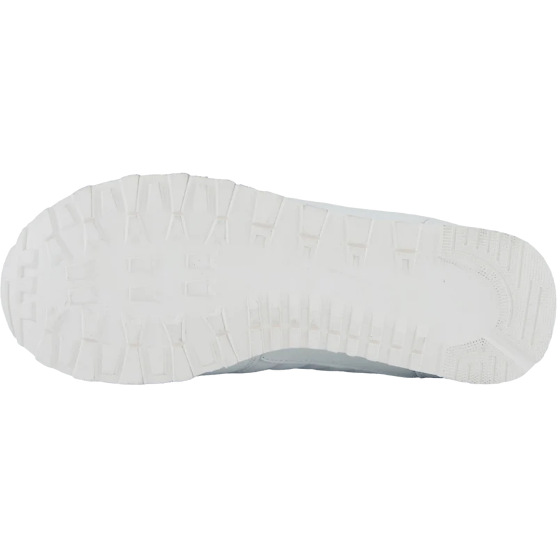 Club White