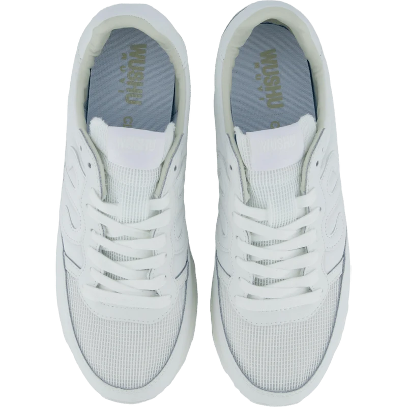 Club White