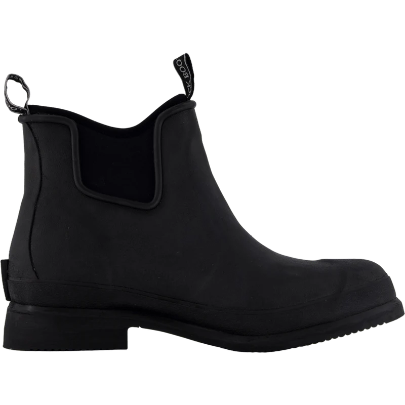 Wear Black
