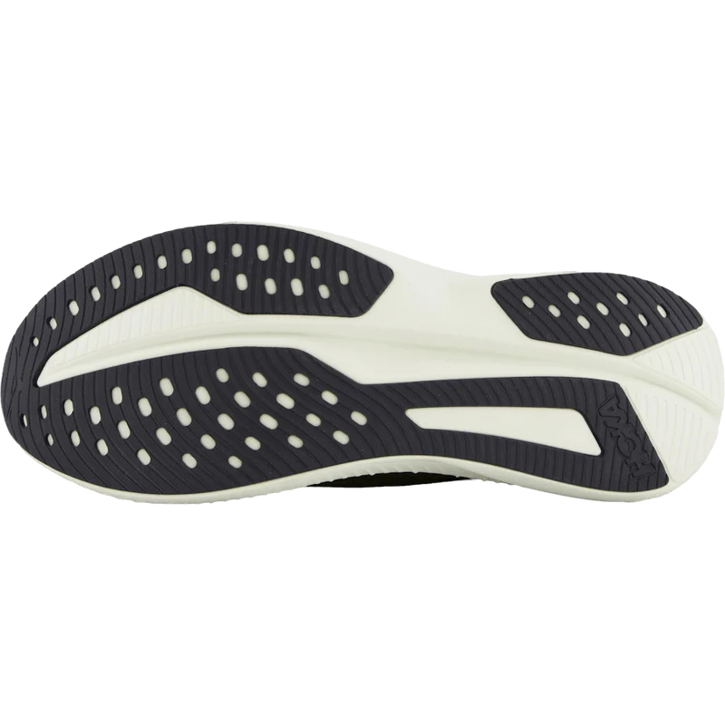 M Mach 6 Antique Olive / Truffle Salt