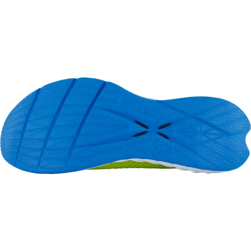 W Carbon X 3 Ceramic / Evening Primrose