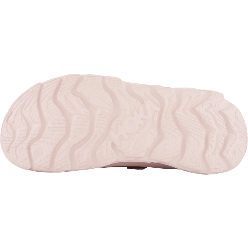 U Restore Tc Aerino Quartz Sand / Cosmic Pearl