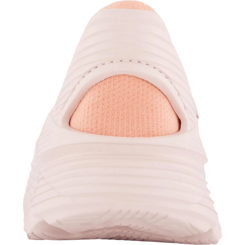 U Restore Tc Aerino Quartz Sand / Cosmic Pearl