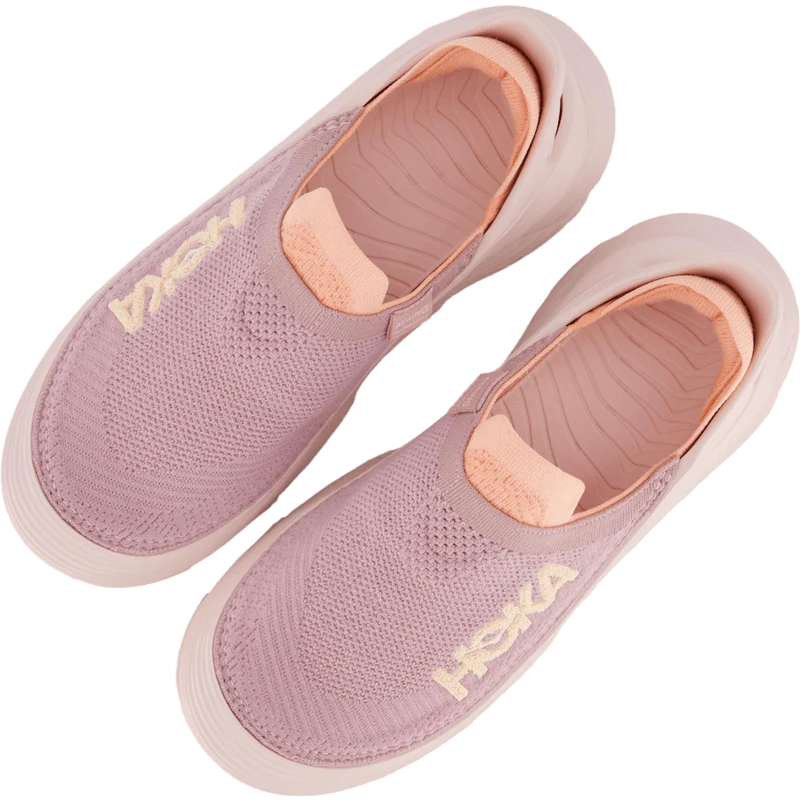U Restore Tc Aerino Quartz Sand / Cosmic Pearl