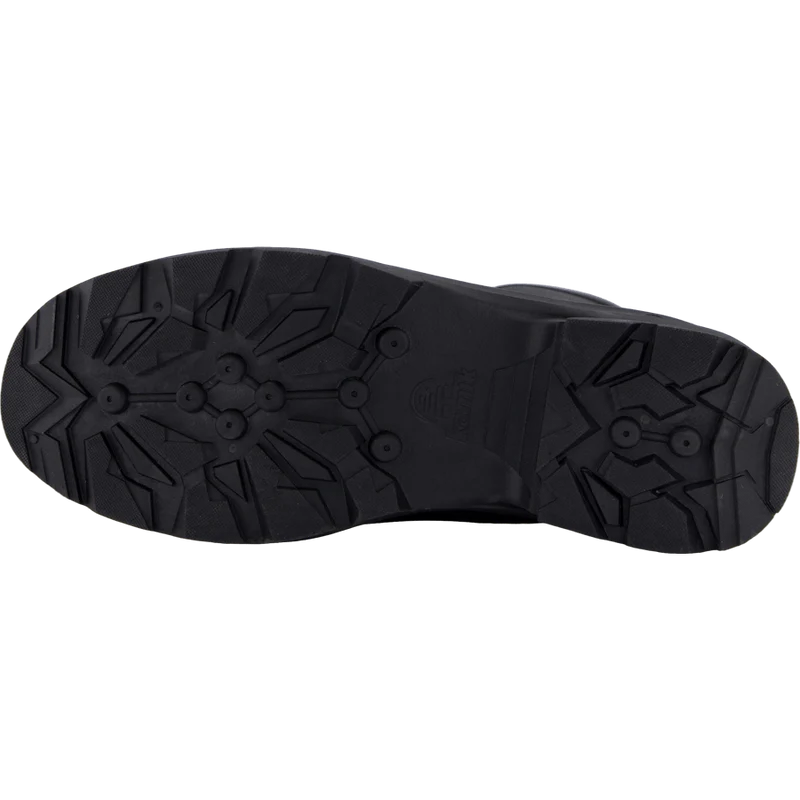 Nation Pro M Black