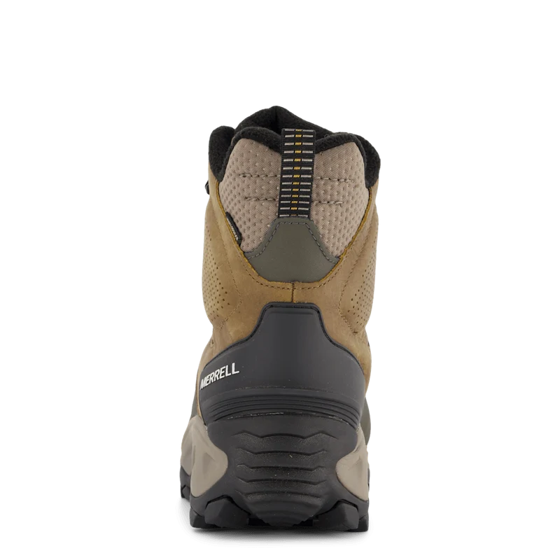 Thermo Kiruna 2 Tall Wtpf Falcon