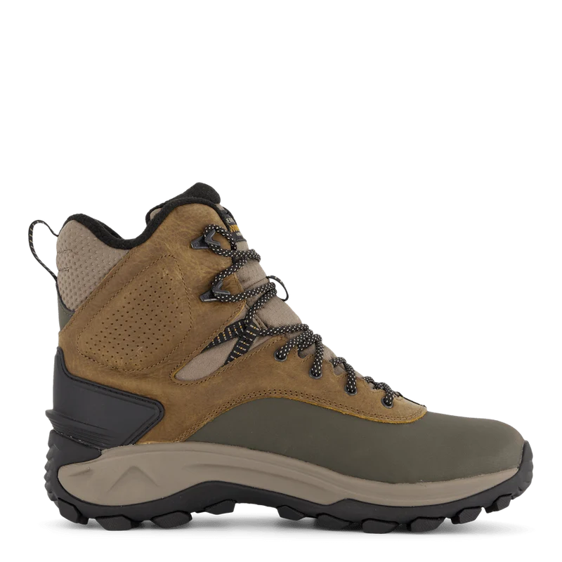 Thermo Kiruna 2 Tall Wtpf Falcon