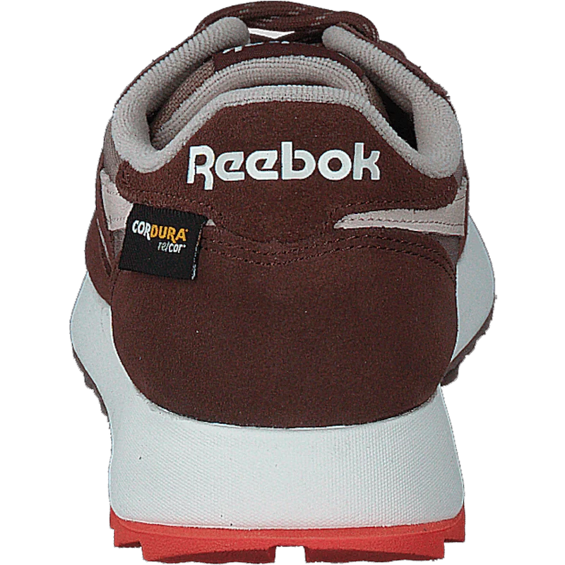 Classic Leather Trabro/taupe/sofecr