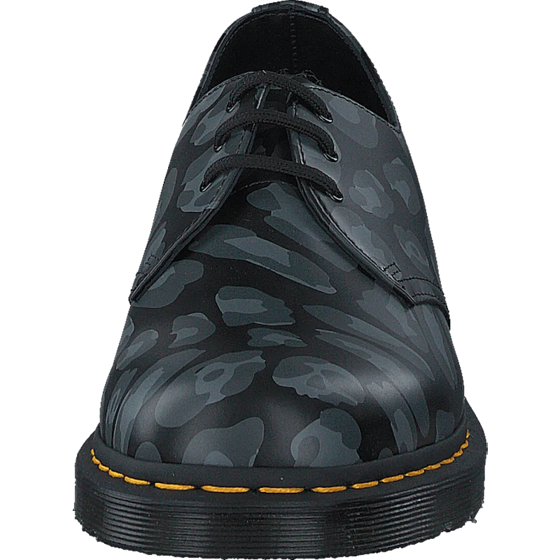 1461 Black