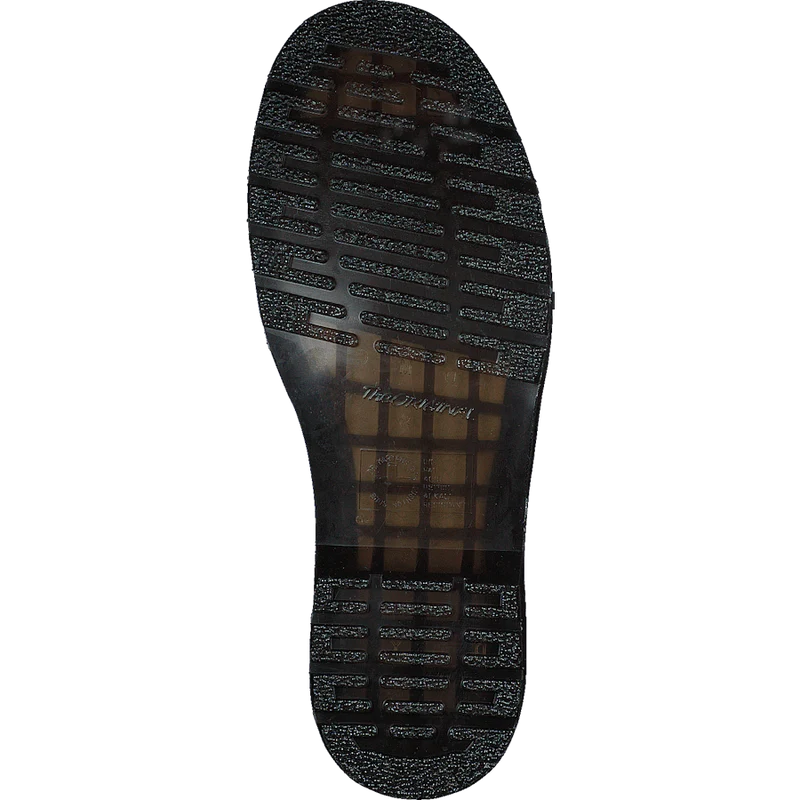 1461 Black