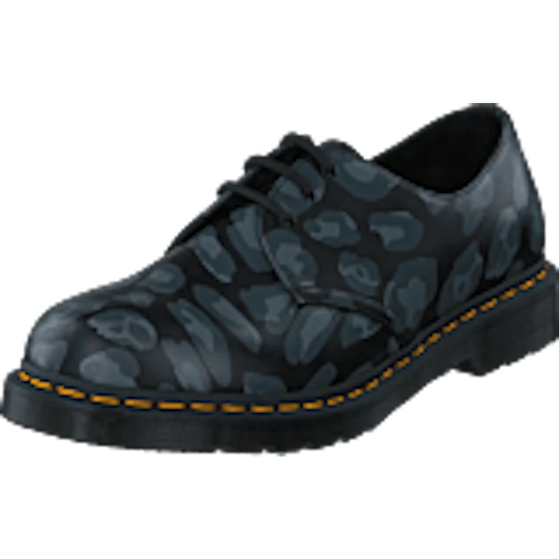 1461 Black