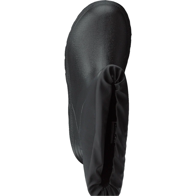 438-9007 Black