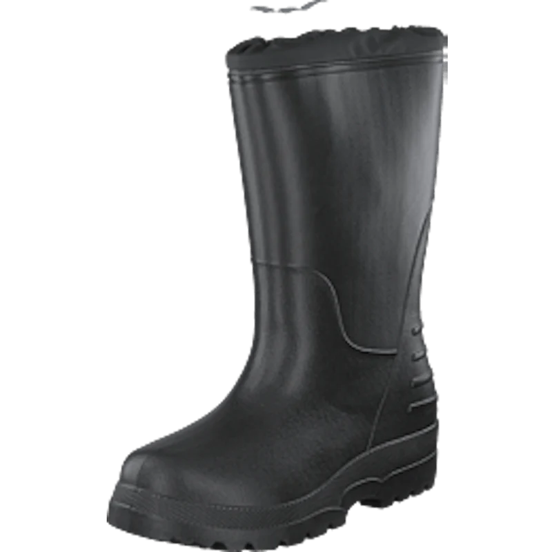 438-9007 Black