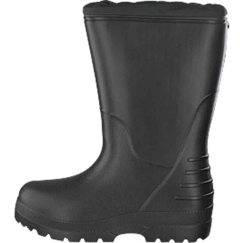 438-9007 Black