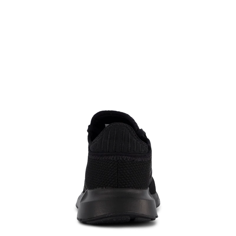 Swift Run X Core Black/core Black/core Bla