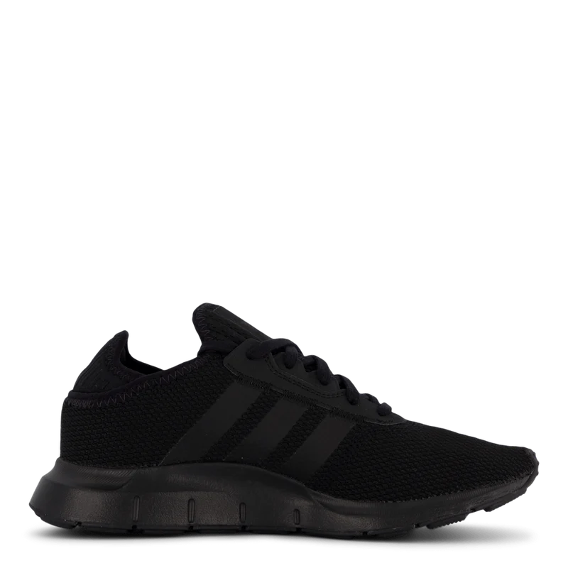 Swift Run X Core Black/core Black/core Bla