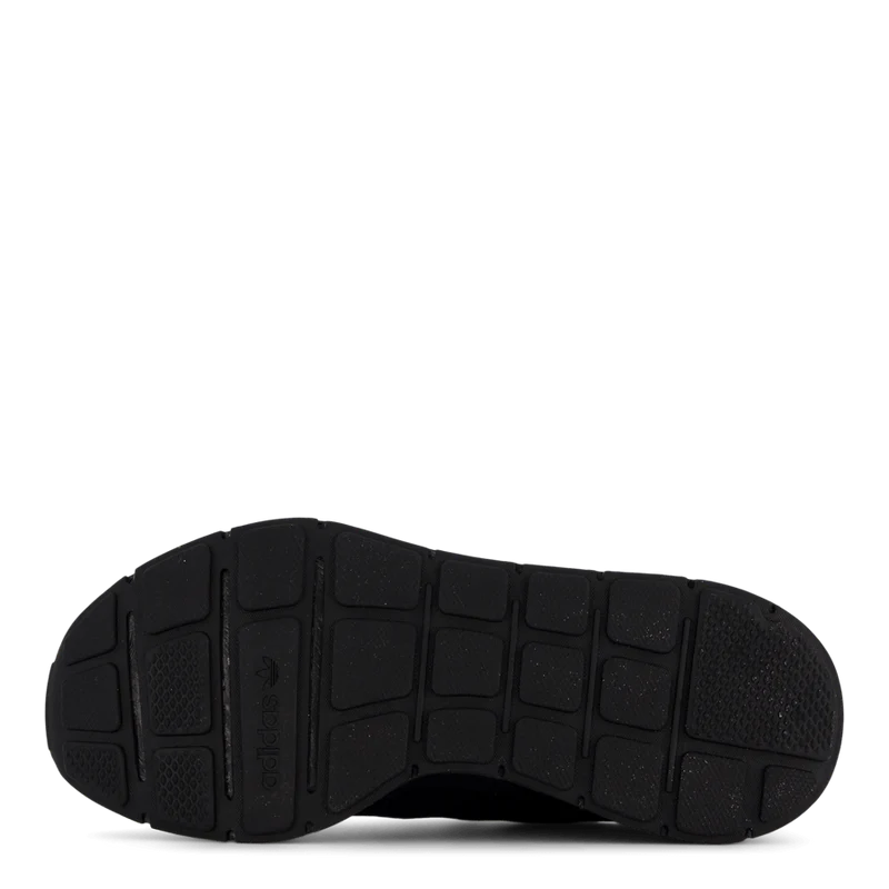 Swift Run X Core Black/core Black/core Bla