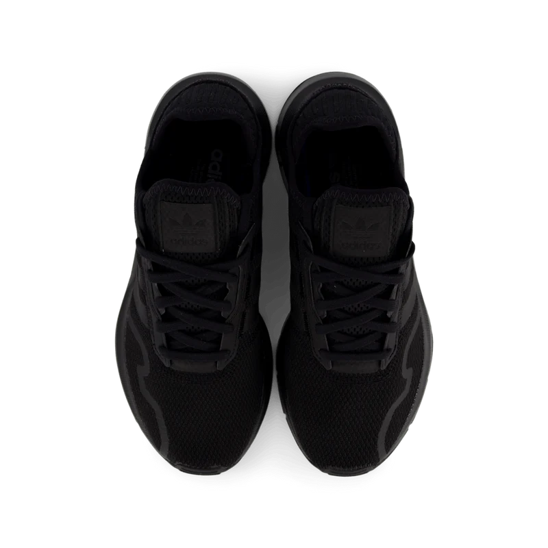 Swift Run X Core Black/core Black/core Bla