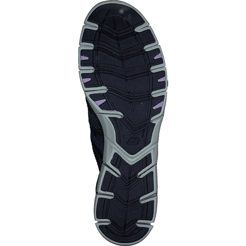 Womens Gratis - Chic Newness Nvy Navy
