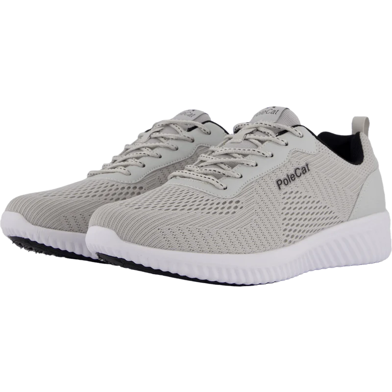 Credo Iowa Grey
