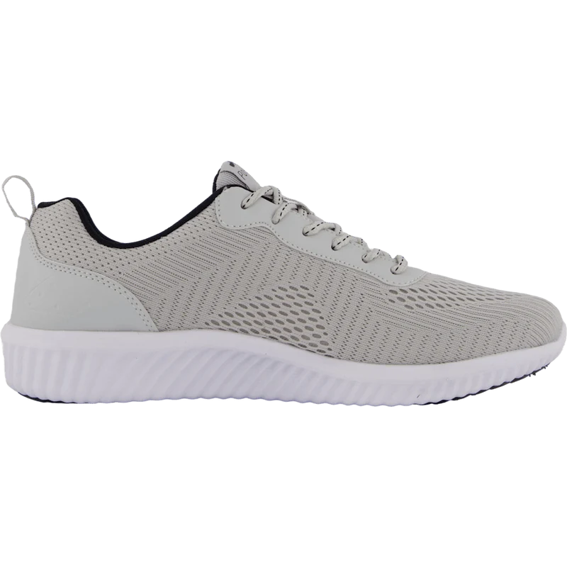 Credo Iowa Grey