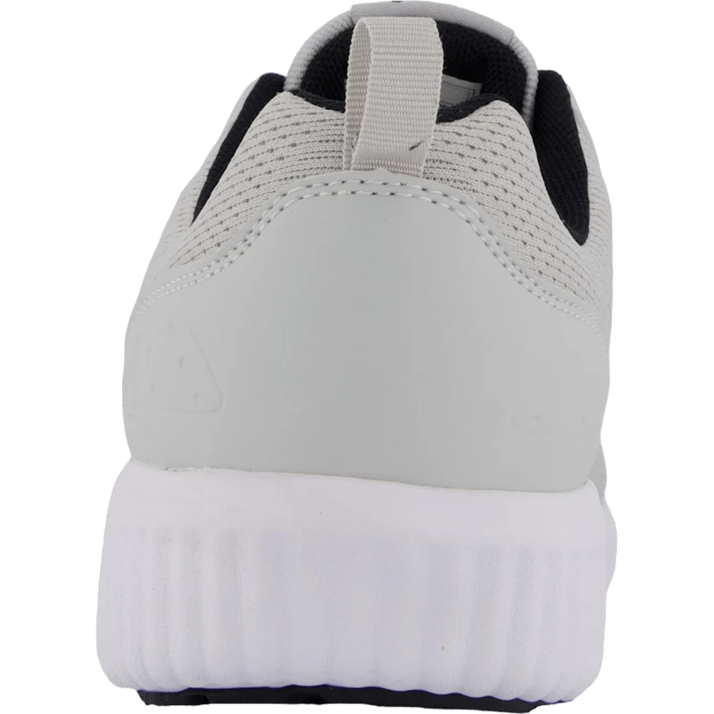 Credo Iowa Grey