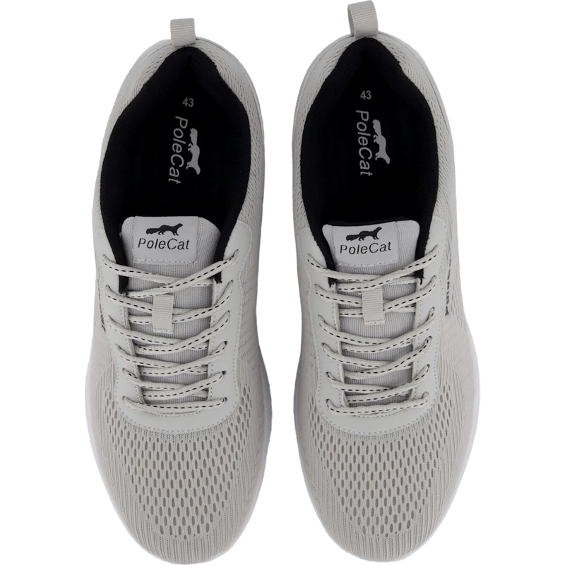 Credo Iowa Grey