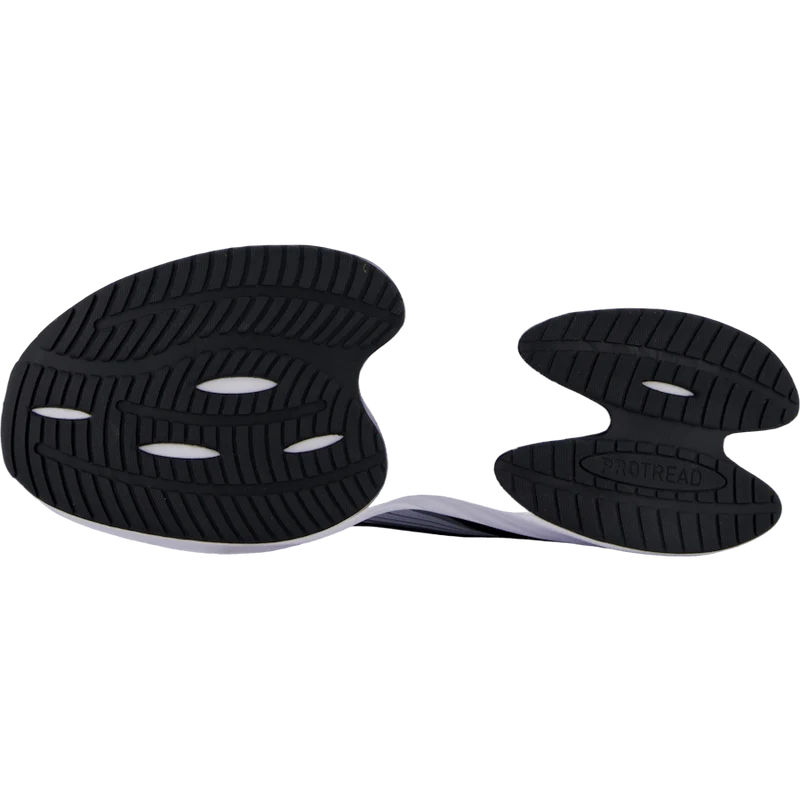 Pounce Lite Puma Black-puma White