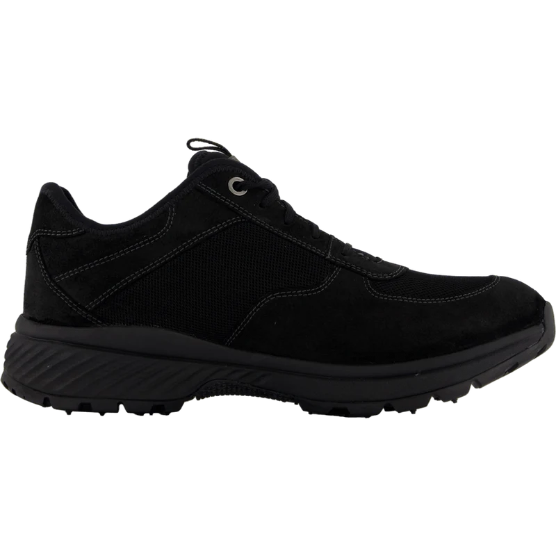 Urbs Exeter Gtx Black