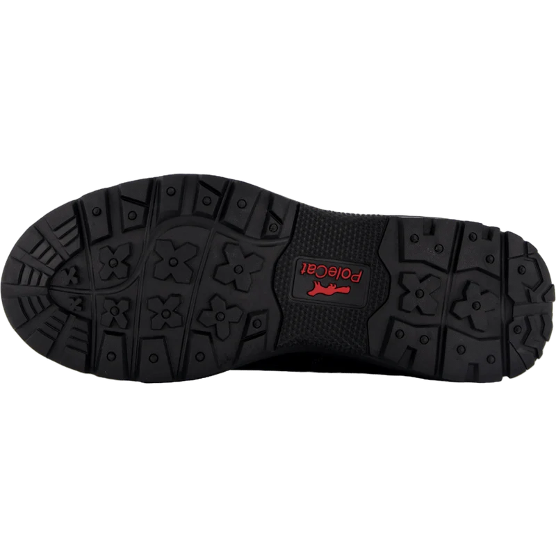 Urbs Exeter Gtx Black