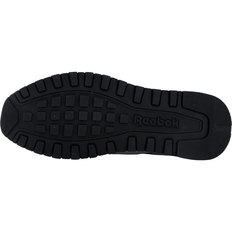 Glide White/ Green/grey 1