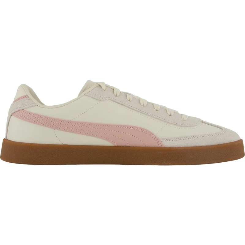 Puma Club Ii Era Alpine Snow-rose Quartz-gum
