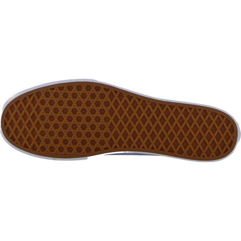 Ward Platform White