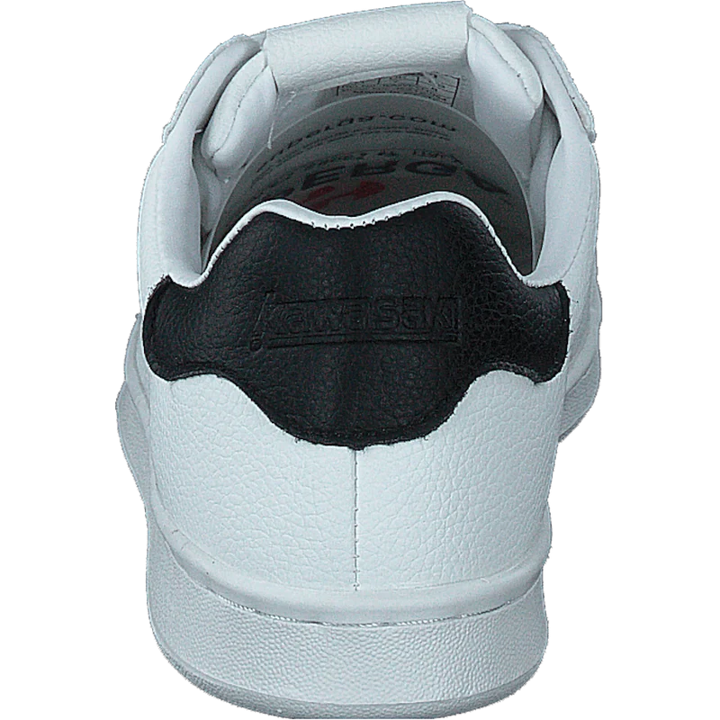 Kawasaki Stanley Classic Shoe 1002 White