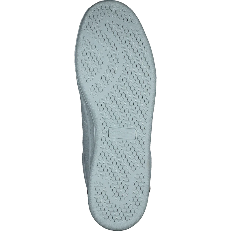 Kawasaki Stanley Classic Shoe 1002 White