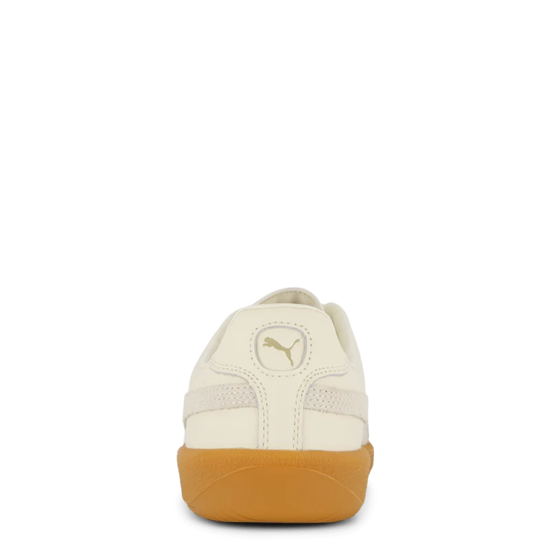 Puma Army Trainer Beige
