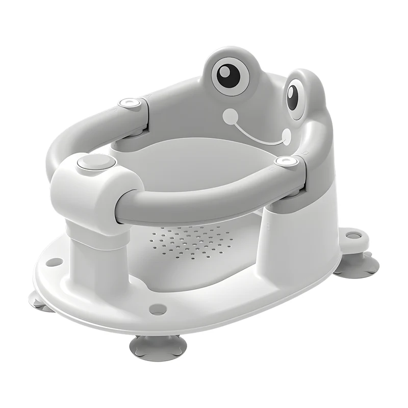 Baby Bath Support Seat