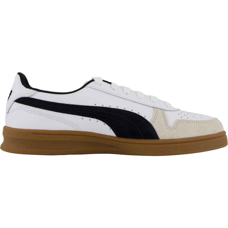 Indoor White-dark Myrtle-gum
