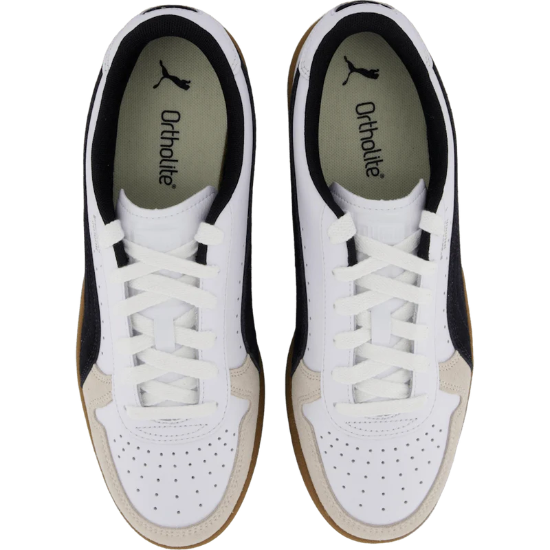 Indoor White-dark Myrtle-gum