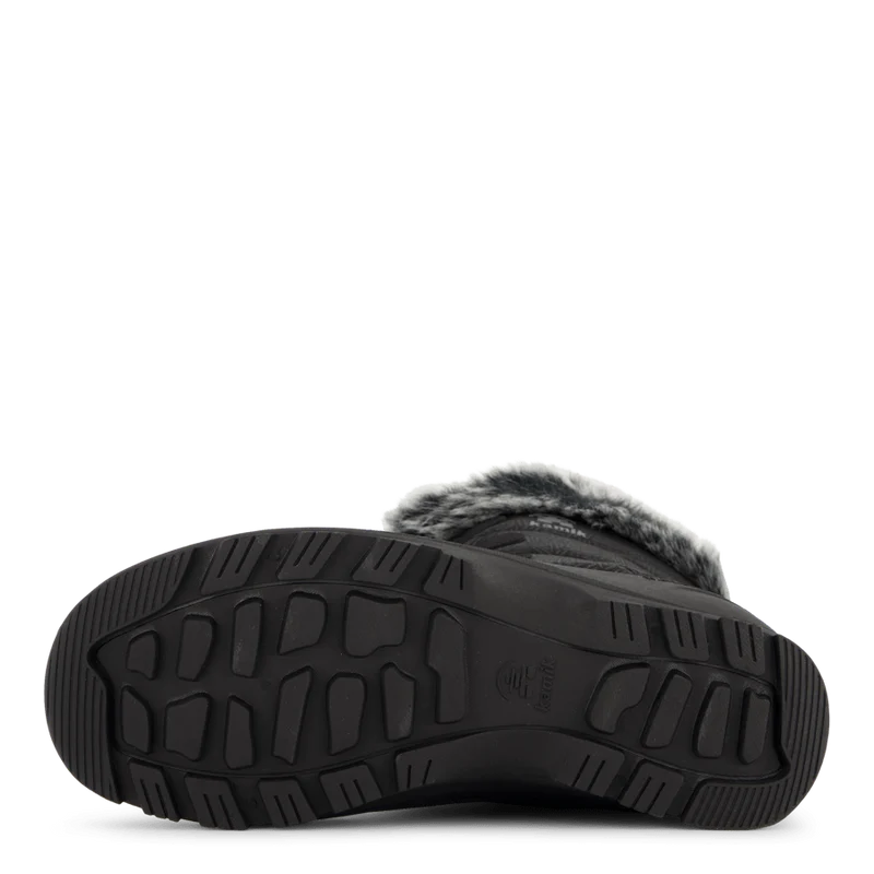 Momentum3 Black