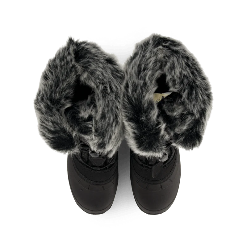 Momentum3 Black