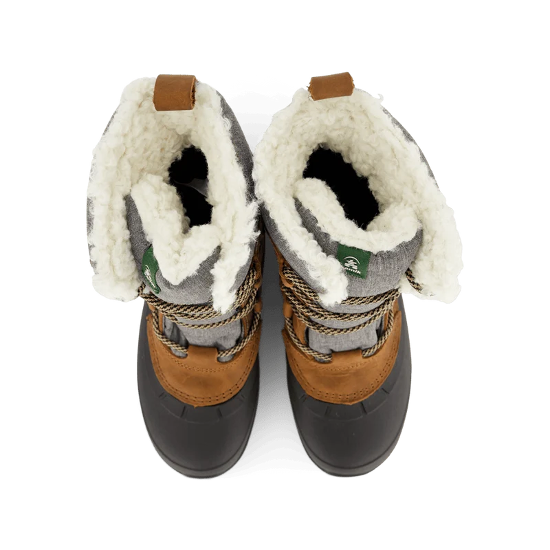 Snowgem Cognac